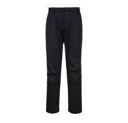 Portwest C073 Pantaloni Chef’s MeshAir Pro