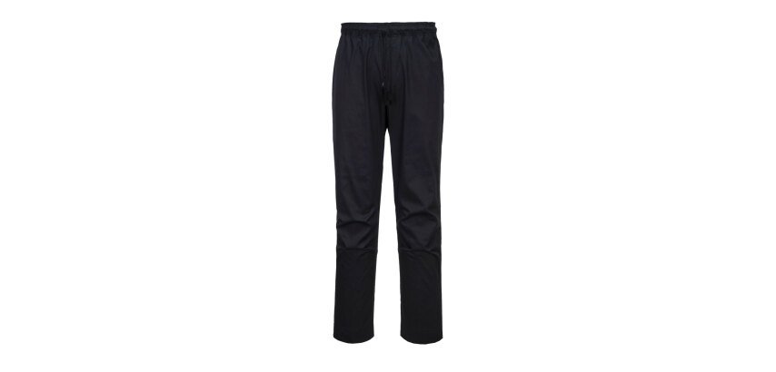 Portwest C073 Chef's MeshAir Pro Surrey Hose