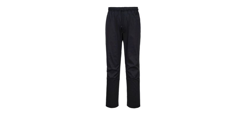 Portwest C073 Pantaloni Chef’s MeshAir Pro