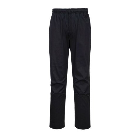 Portwest C073 Pantalon de cuisine MeshAir Pro