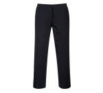 Portwest C070 Pantalon Drawstings