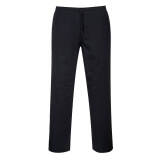 Portwest C070 Pantaloni con coulisse