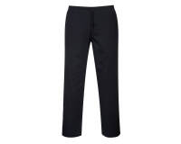 Portwest C070 Pantalones con cordones