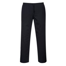 Portwest C070 Pantalones con cordones