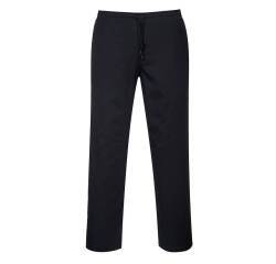 Portwest C070 Pantalones con cordones