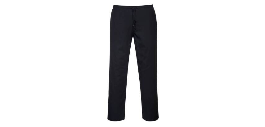 Portwest C070 Pantaloni con coulisse
