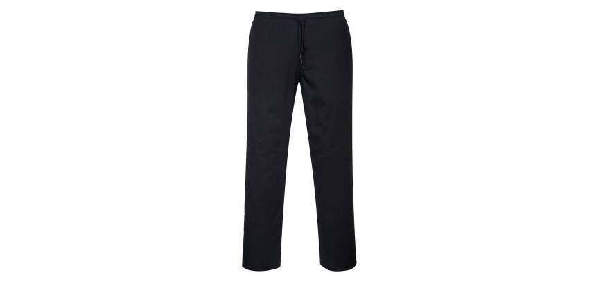 Portwest C070 Pantalon Drawstings