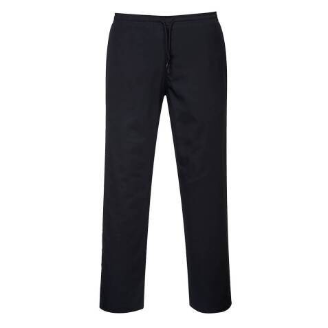 Portwest C070 Pantalon Drawstings