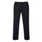 Portwest C070 Pantalones con cordones