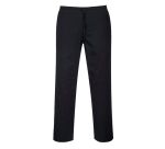 Portwest C070 Pantaloni con coulisse