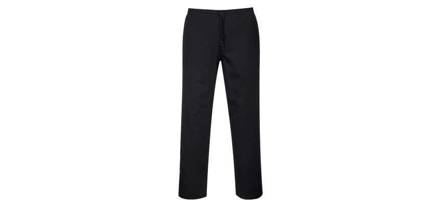 Portwest C070 Pantaloni con coulisse