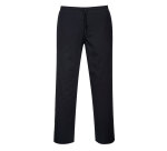 Portwest C070 Broek met aansnoerkoord