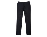 Portwest C070 Pantaloni con coulisse