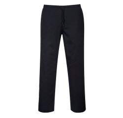 Portwest C070 Pantaloni con coulisse