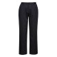 Portwest C071 Pantalón de cocina para mujer Rachel
