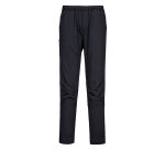 Portwest C072 Pantalón de cocina MeshAir Pro Surrey