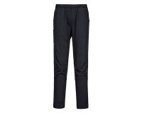 Portwest C072 Pantalón de cocina MeshAir Pro Surrey