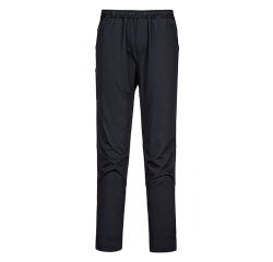Portwest C072 Pantaloni Surrey Chef MeshAir Pro