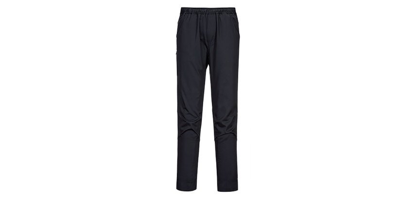 Portwest C072 Pantalon de cuisine MeshAir Pro