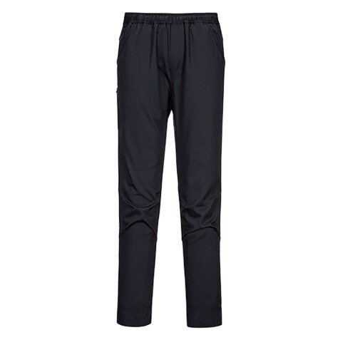 Portwest C072 Pantaloni Surrey Chef MeshAir Pro