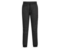 Portwest C074 Pantalón deportivo elástico de cocinero