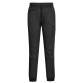 Portwest C074 Pantalón deportivo elástico de cocinero