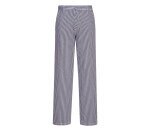 Portwest C075 Pantalones Barnet de Chef