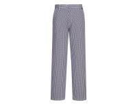 Portwest C075 Pantalones Barnet de Chef