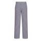 Portwest C075 Pantalon Cuisine Barnet