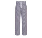 Portwest C079 Pantaloni Bromley da chef