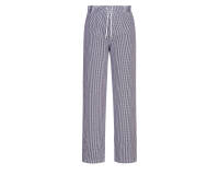 Portwest C079 Pantalones Bromley de Chef