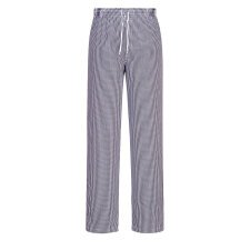 Portwest C079 Pantaloni Bromley da chef