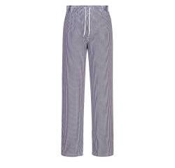 Portwest C079 Pantaloni Bromley da chef