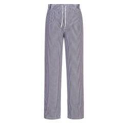 Portwest C079 Pantalones Bromley de Chef