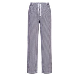 Portwest C079 Pantalón de chef Bromley