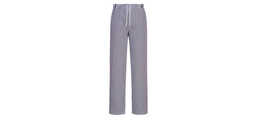 Portwest C079 Bromley Kochhose
