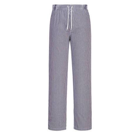 Portwest C079 Pantaloni Bromley da chef