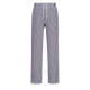 Portwest C079 Pantaloni Bromley da chef