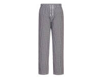 Portwest C079 Pantaloni Bromley da chef