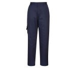 Portwest C099 Pantalon Combat Femme