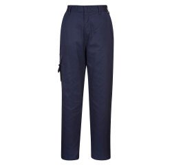 Portwest C099 Pantalon Combat Femme