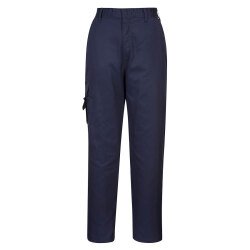 Portwest C099 Pantalón Combat para mujer