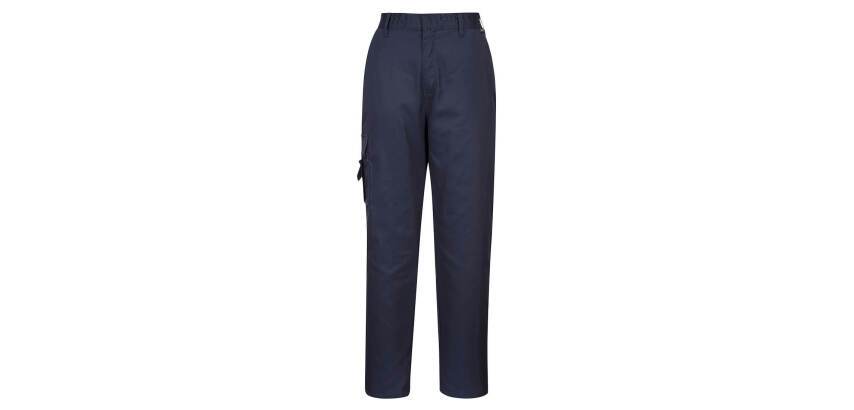 Portwest C099 Pantalon Combat Femme