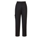 Portwest C099 Pantalon Combat Femme