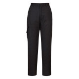 Portwest C099 Pantaloni Combat donna