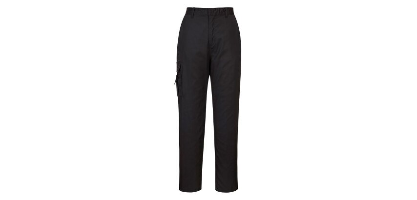 Portwest C099 Pantalon Combat Femme