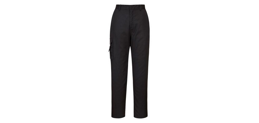 Portwest C099 Pantalon Combat Femme