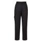 Portwest C099 Pantalon Combat Femme