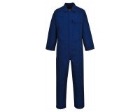 Portwest C030 Buzo CE Safe-Welder