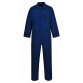 Portwest C030 Buzo CE Safe-Welder